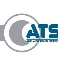 Linen Services Adelaide